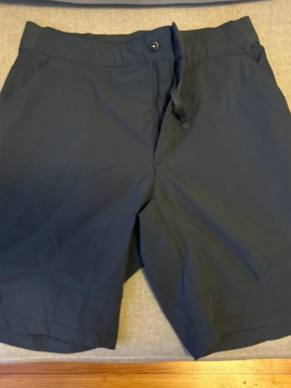 The North Face Casual Shorts